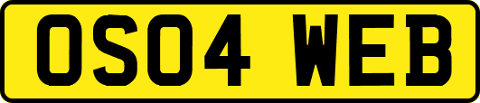 OS04WEB