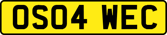OS04WEC