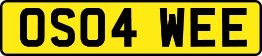 OS04WEE