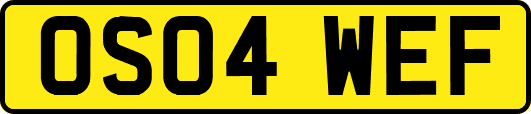 OS04WEF