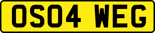OS04WEG