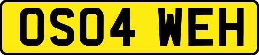 OS04WEH