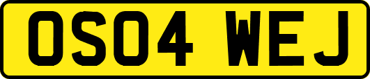 OS04WEJ