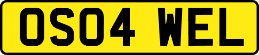 OS04WEL