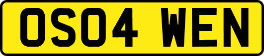 OS04WEN