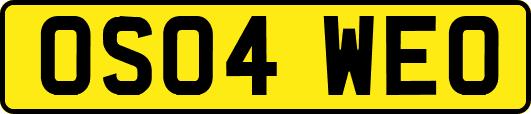 OS04WEO