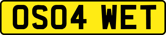 OS04WET