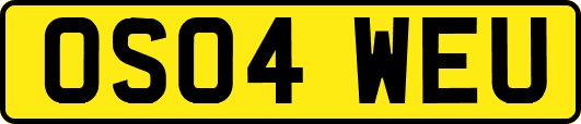 OS04WEU