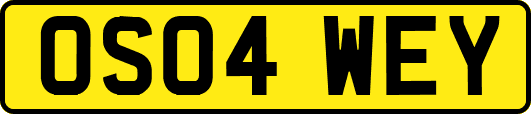 OS04WEY