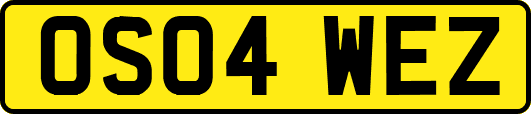 OS04WEZ