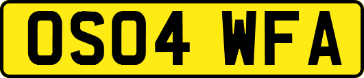 OS04WFA