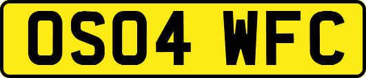 OS04WFC