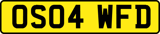 OS04WFD