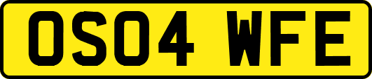 OS04WFE