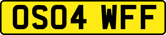 OS04WFF