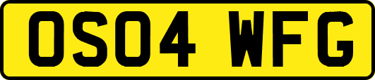 OS04WFG