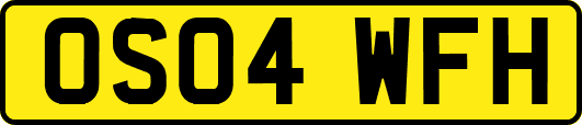 OS04WFH