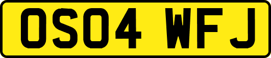 OS04WFJ