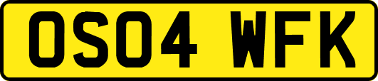 OS04WFK