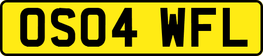OS04WFL
