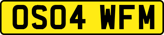 OS04WFM