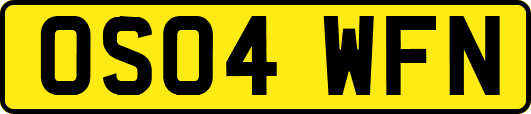 OS04WFN