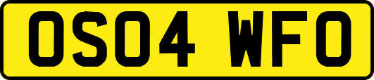 OS04WFO