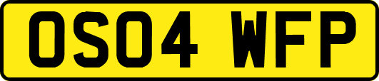 OS04WFP