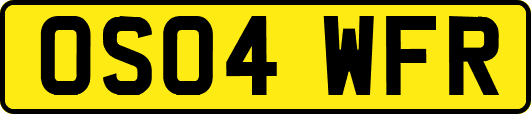OS04WFR