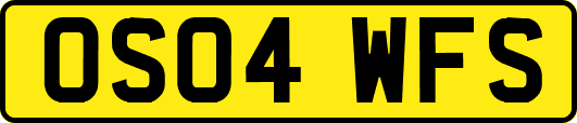 OS04WFS