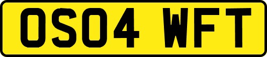 OS04WFT