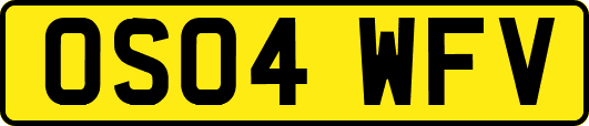 OS04WFV