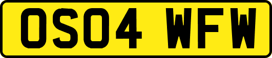OS04WFW
