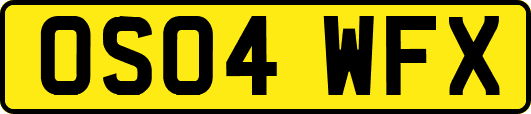OS04WFX
