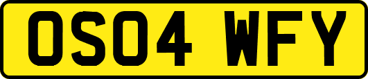 OS04WFY