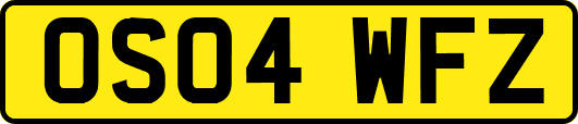 OS04WFZ