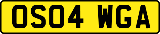 OS04WGA