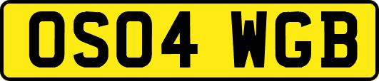 OS04WGB