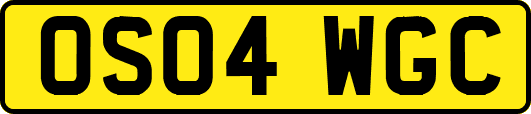 OS04WGC