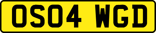 OS04WGD