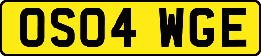 OS04WGE