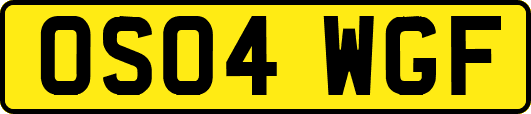 OS04WGF