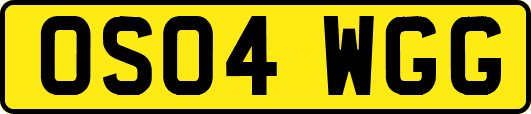 OS04WGG