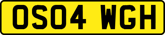 OS04WGH