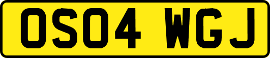 OS04WGJ