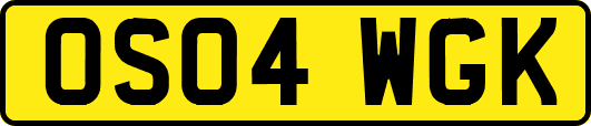 OS04WGK