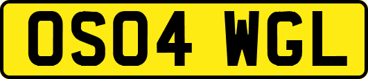 OS04WGL