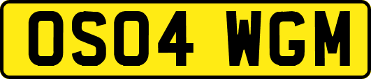 OS04WGM