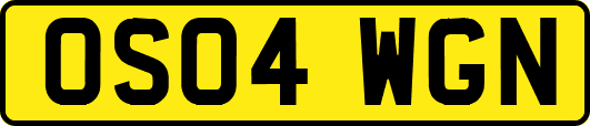 OS04WGN