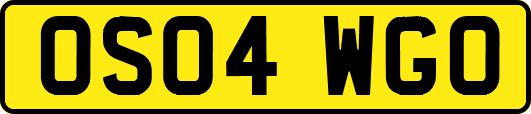 OS04WGO